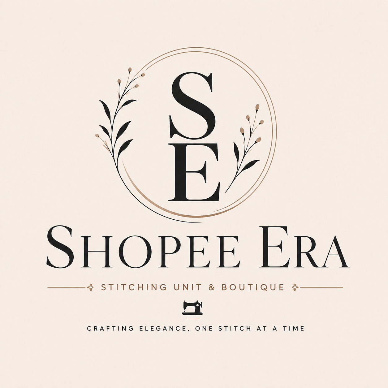 Shopee Era